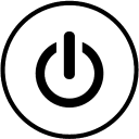 в Угличе в Угличе